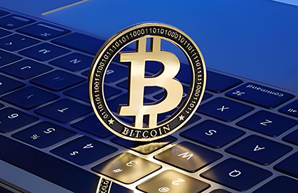 币安官方APP - 币安iOS苹果版下载交易界面